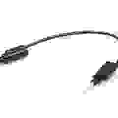 Pomona P-6-4 Patch Cord
